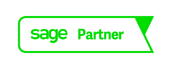 sage-partner-adn-software