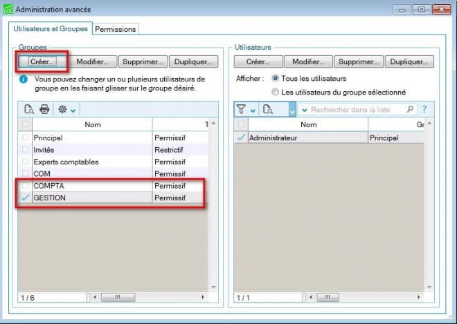 sage50cloud-gestion-commerciale