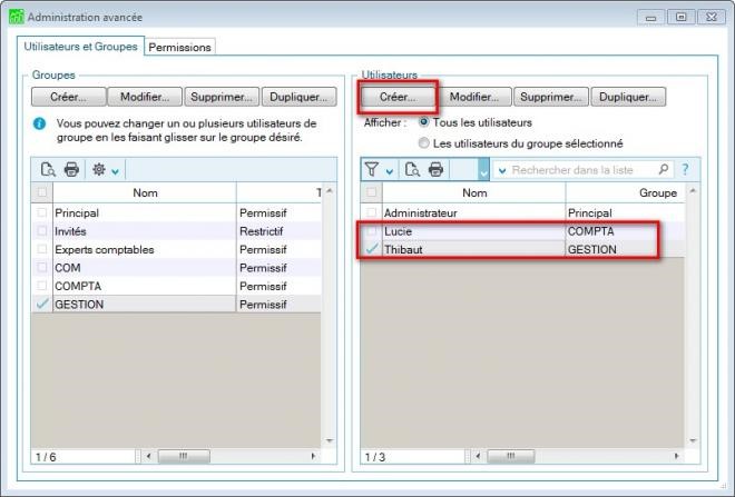 sage50cloud-gestion-commerciale