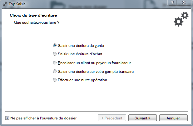 assistant-top-saisie-sage50c-comptabilité