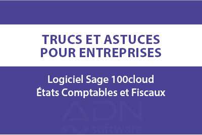 Article-blog-sage100c-ECF