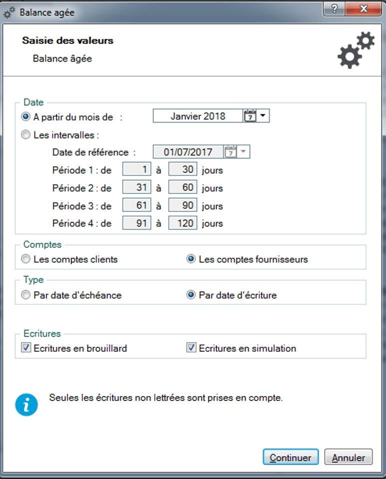 adn-software-balanceagee2