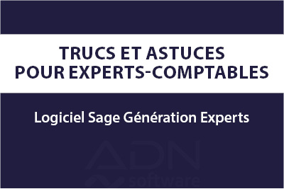 Article blog sage generation-experts