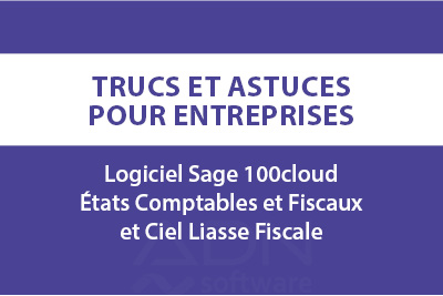 Article-blog-sage100cECF-et-ciel-liasse-fiscale