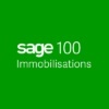 Sage 100 Immobilisations