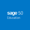 Sage 50 éducation