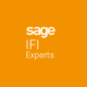 Sage IFI Experts