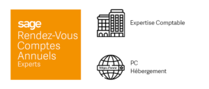 Sage-Rendez-Vous-Comptes-Annuels-Experts
