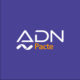 ADN PACTE