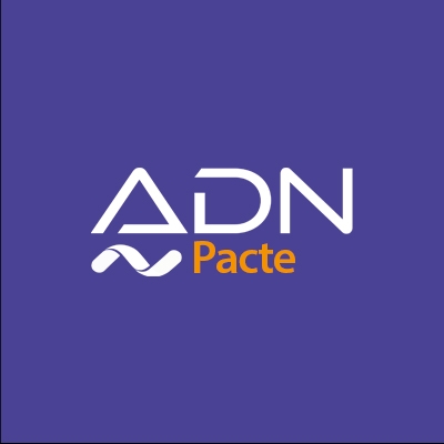 ADN PACTE