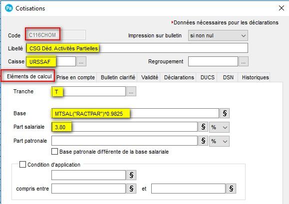 adn-software-ciel-paye-activité-partielle