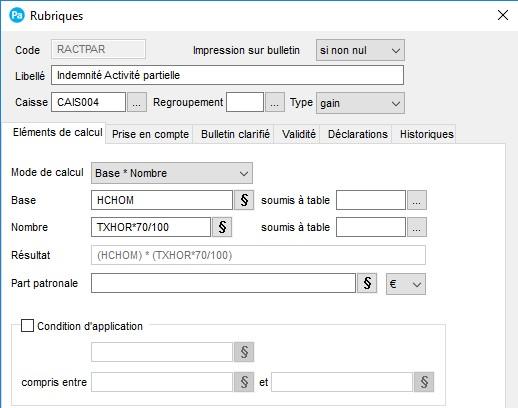 adn-software-ciel-paye-activité-partielle