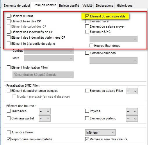 adn-software-ciel-paye-activité-partielle