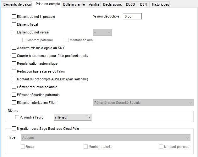 adn-software-ciel-paye-activité-partielle