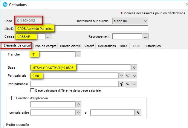 adn-software-ciel-paye-activité-partielle