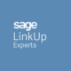 adn-software-sage-linkup-experts