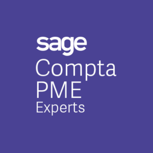sage-compta-pme-experts-adn-software