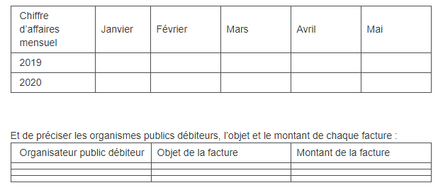 Sage 100c gestion commerciale