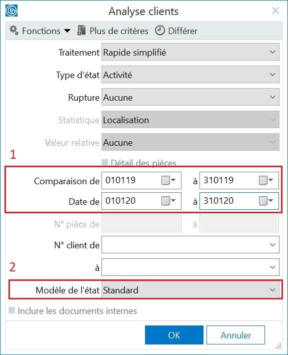 Sage 100c gestion commerciale