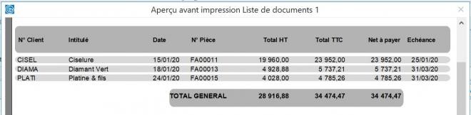 sage 100c gestion commerciale