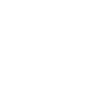 picto autonomie et responsabilité