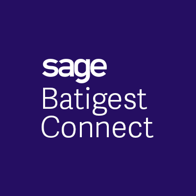 Sage Batigest Connect