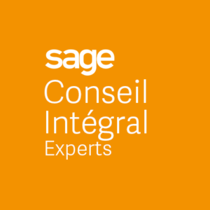 sage-conseil intégral experts