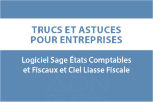 Article-blog-sageECF-Ciel-liasse-fiscale