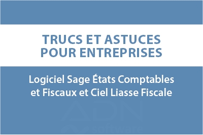 Article-blog-sageECF-Ciel-liasse-fiscale