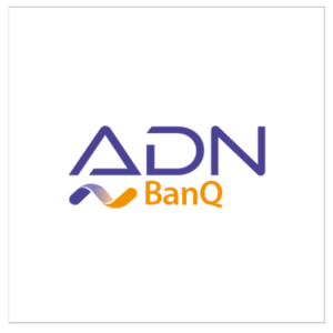 ADN BanQ