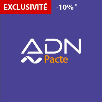 BLACK FRIDAY ADN-PACTE