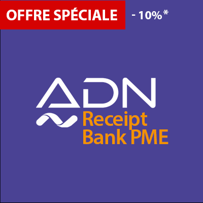 Black-friday-ADN-RECEIPT-PME