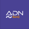 ADN BANQ