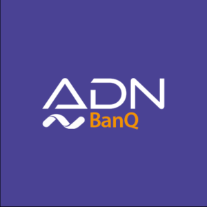 ADN BANQ