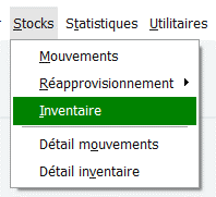 KB113760 sage batigest connect