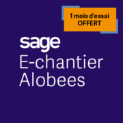 essai gratuit sage echantier alobees