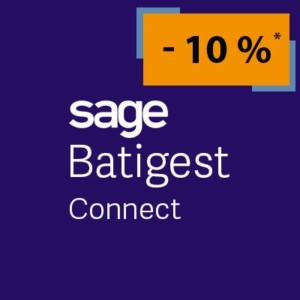 sage batigest pas cher