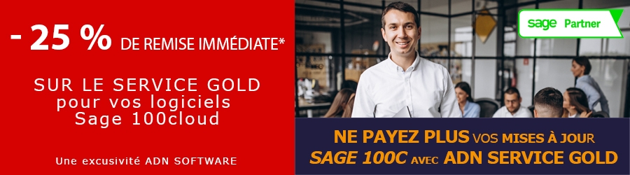 service sage 100cloud pas cher