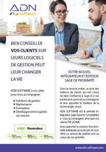 Guide pour bien conseiller les clients du cabinet