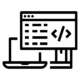 coala logiciel et maintenance