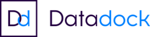 ADN FORMATION EXPERTS - ADN SOFTWARE DATADOCK