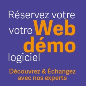 adn software webdémo