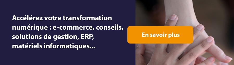 aides financières logiciels