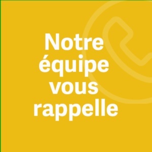 adn software vous rappelle