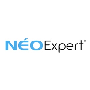 neoexpert ingénéo