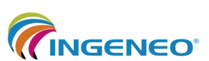 partenaire ingeneo