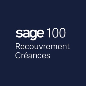 adn-software-sage-100cloud-recouvrement-creances