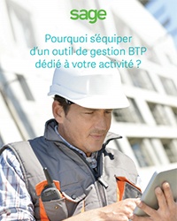 couverture-livre-blanc-outil-de-gestion-BTP