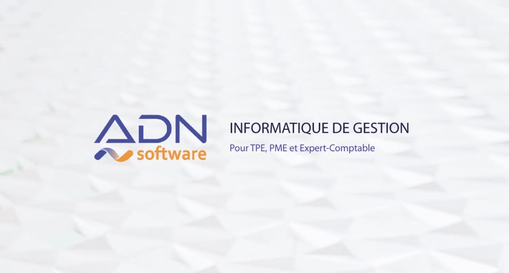 couverture-presentation-adn-software