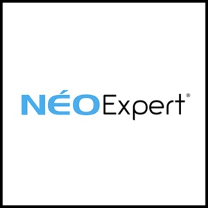 néoexpert ingénéo